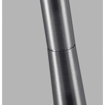Suspension Drop S1 Titanium - Light-Point - Publicité Suspension Drop S1 Titanium - Light-Point - Publicité