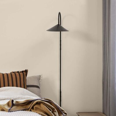 Applique Murale Ferm Living Arum - Réglable, Pivotante, Design Moderne - Publicité Applique Murale Ferm Living Arum - Réglable, Pivotante, Design Moderne - Publicité