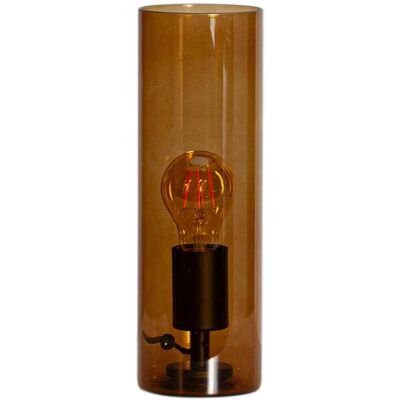 Rydéns 2820570-5512 Flake 30 Lampe de Table - Lampe de Table - Publicité Rydéns 2820570-5512 Flake 30 Lampe de Table - Lampe de Table - Publicité