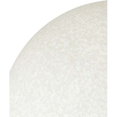 Normann Copenhagen Pix Suspension en plastique recyclé Ø 60 cm - Lampe suspendue - Publicité Normann Copenhagen Pix Suspension en plastique recyclé Ø 60 cm - Lampe suspendue - Publicité
