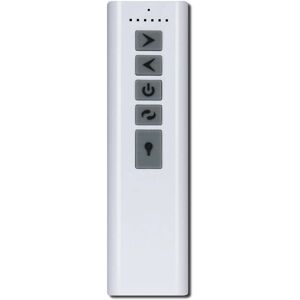 CasaFan Eco Genuino 152 - MS-NT - Publicité CasaFan Eco Genuino 152 - MS-NT - Publicité