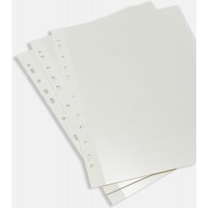 Walther Feuilles d'album Autocollant - 10 feuilles