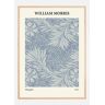 Bildverkstad William Morris - Marigold 3 Poster (30x40 cm)