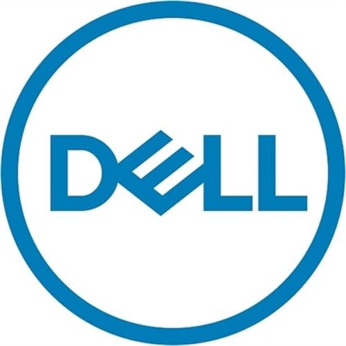 Dell OpenManage DVD, PowerEdge R...