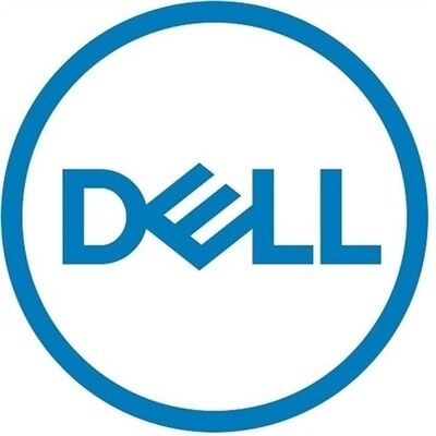 Dell Câble d'alimentation : Danois 2 m 3 broches