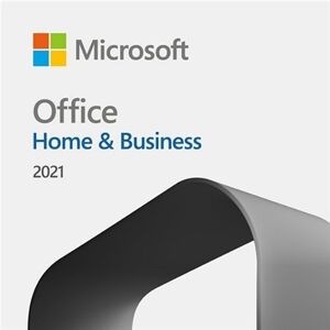 Microsoft Corporation Download Microsoft Office Home and Business 2021 All