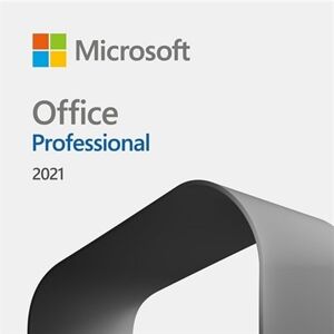 Microsoft Corporation Download Microsoft Office Professional 2021 Win All Languages