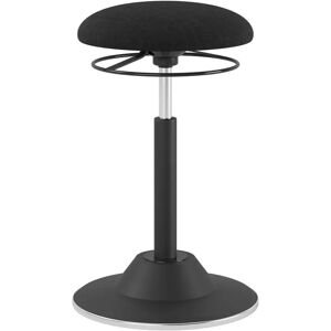 Smålandsmöbler Tabouret d'equilibre Actif