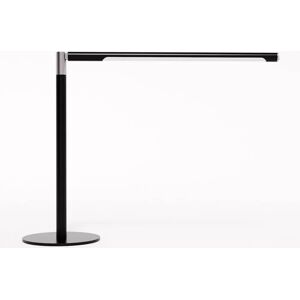 Brizley of Scandinavia Lampe de bureau Legere