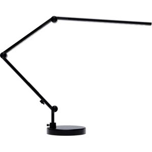 Brizley of Scandinavia Lampe de bureau Dotsplus