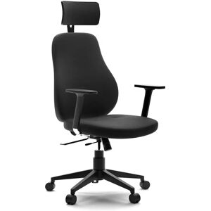 Direkt Interiör Chaise de bureau More - Bestseller