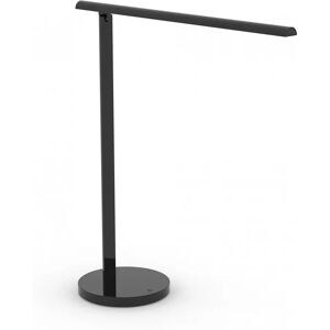 Forming Function Lampe de bureau Angle Lamp 01, Couleur Noir