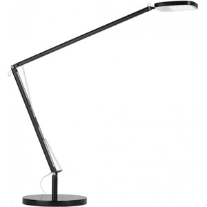 Atelje Lyktan Lampe de table Birdie, Couleur Noir