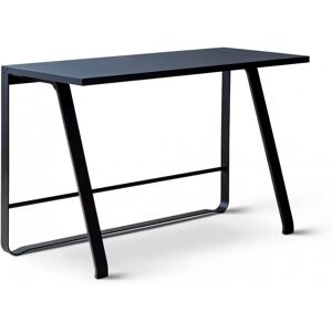 Bent Hansen Bureau Hemingway, Finition Black/Blue