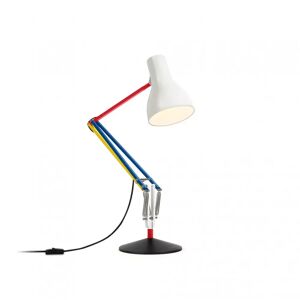 Lampe de bureau Type 75 Anglepoise + Paul Smith, Couleur Edition Three