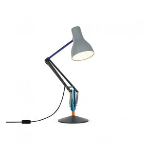 Anglepoise Lampe de bureau Type 75 Anglepoise + Paul Smith, Couleur Edition Two