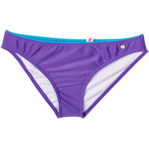 Bas maillot de bain twister Femme PROTEST - Publicité Bas maillot de bain twister Femme PROTEST - Publicité