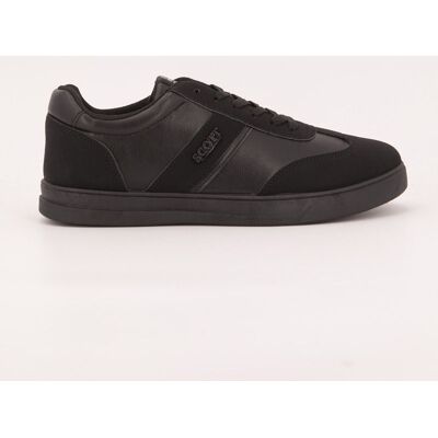 Basket scott gsct506 bm t40/46 Homme SCOTT - Publicité Basket scott gsct506 bm t40/46 Homme SCOTT - Publicité