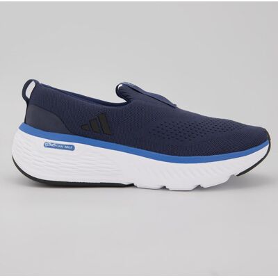 Adidas Cloudfoam Go Lounger Baskets - Baskets - Publicité Adidas Cloudfoam Go Lounger Baskets - Baskets - Publicité