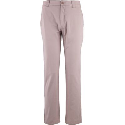 Pantalon chino beige Homme TOMMY HILFIGER - Publicité Pantalon chino beige Homme TOMMY HILFIGER - Publicité