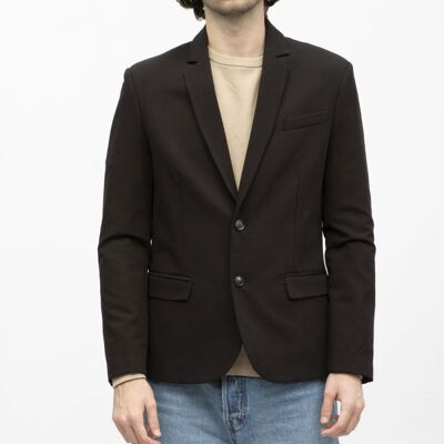 Veste de blazer avec boutons Homme IMPERIAL - Publicité Veste de blazer avec boutons Homme IMPERIAL - Publicité