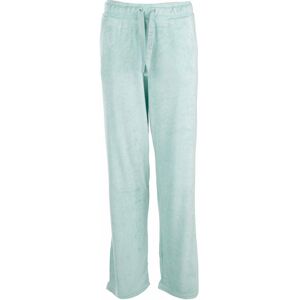 Pantalon menton Femme PEDALO