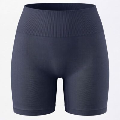 Panty taille haute sans couture anielita Femme CHANTAL THOMASS - Publicité Panty taille haute sans couture anielita Femme CHANTAL THOMASS - Publicité
