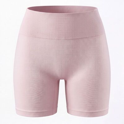 Panty taille haute sans couture anielita Femme CHANTAL THOMASS - Publicité Panty taille haute sans couture anielita Femme CHANTAL THOMASS - Publicité