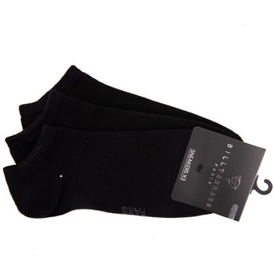 Sneakers x3 bill tornade Homme BILL TORNADE - Publicité Sneakers x3 bill tornade Homme BILL TORNADE - Publicité