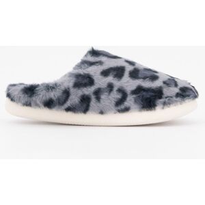 Chausson leo 12269 Femme BILL TORNADE - Publicité Chausson leo 12269 Femme BILL TORNADE - Publicité