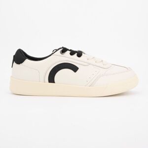 Basket off white-black xx3 ts divide 146 25aw t40/46 Homme COLMAR - Publicité Basket off white-black xx3 ts divide 146 25aw t40/46 Homme COLMAR - Publicité