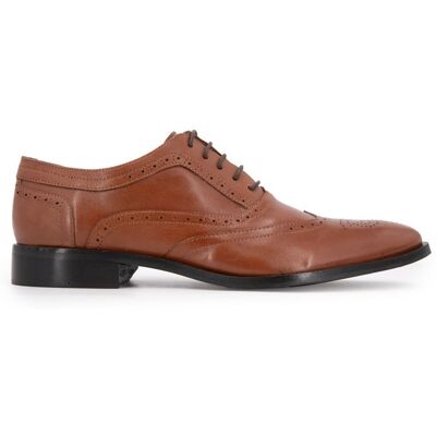 Chaussures derby cuir pcp2001al jarnac Homme PIERRE CARDIN - Publicité Chaussures derby cuir pcp2001al jarnac Homme PIERRE CARDIN - Publicité