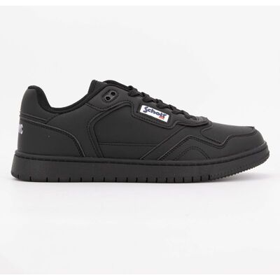 Basket light grey soho t 40/45 Homme SCHOTT - Publicité Basket light grey soho t 40/45 Homme SCHOTT - Publicité