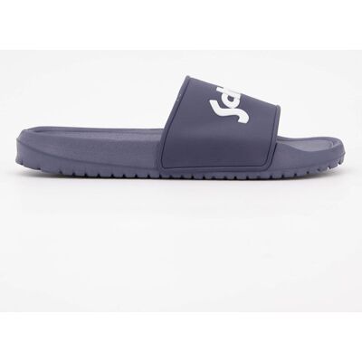 Mule summer t40/45 Homme SCHOTT - Publicité Mule summer t40/45 Homme SCHOTT - Publicité