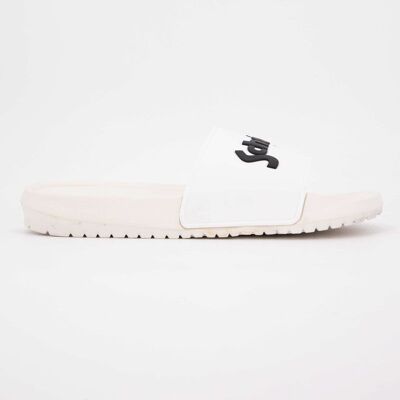 Mule summer Homme SCHOTT - Publicité Mule summer Homme SCHOTT - Publicité