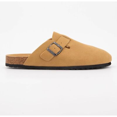 Sabot Homme JUST EMPORIO - Publicité Sabot Homme JUST EMPORIO - Publicité
