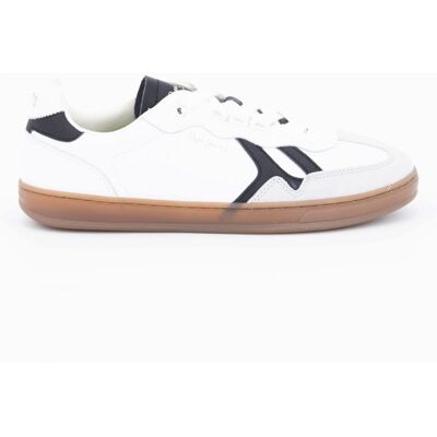 Baskets ball class Homme PEPE JEANS - Publicité Baskets ball class Homme PEPE JEANS - Publicité