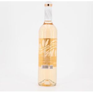 Pouverel louis rose aop cotes de provence 2023 0,75 l Mixte DOMAINE POUVEREL - Publicité Pouverel louis rose aop cotes de provence 2023 0,75 l Mixte DOMAINE POUVEREL - Publicité