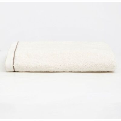 Drap de bain eponge blue stone 100x150 serv100montecblu Mixte SUD ETOFFE - Publicité Drap de bain eponge blue stone 100x150 serv100montecblu Mixte SUD ETOFFE - Publicité