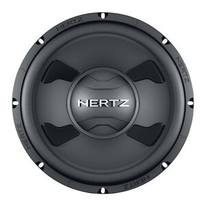 Hertz Subwoofer Hertz Ds 30.3 30cm