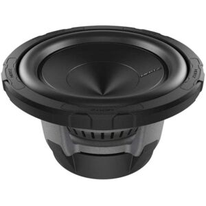 Hertz Subwoofer Hertz Es 200.5 Cm