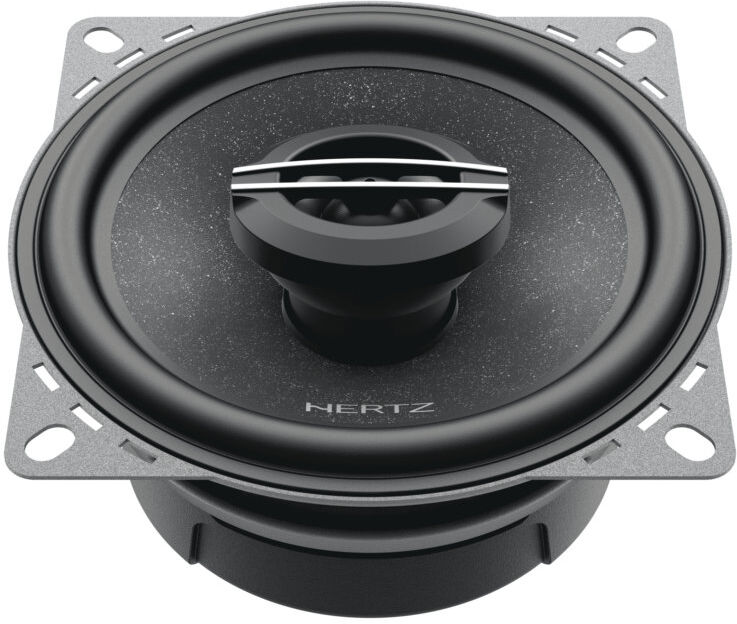 Haut-parleurs Hertz Cx 100 Coaxial