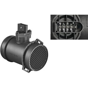 Débitmètre D'air Massique Valeo 253733