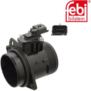 Débitmètre D'air Massique Febi 105769