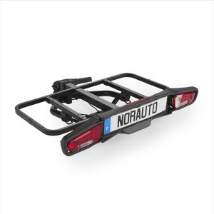Plateforme Multi-usages Norauto Moving Base Evo - Publicité Plateforme Multi-usages Norauto Moving Base Evo - Publicité