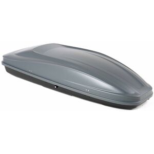 Coffre De Toit 1er Prix 390l - Publicité Coffre De Toit 1er Prix 390l - Publicité