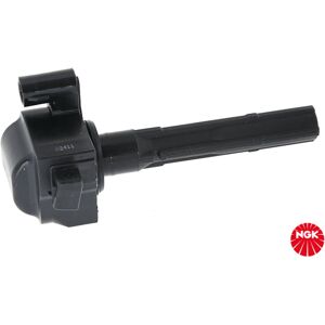 Bobine D'allumage Ngk U4024 - Publicité Bobine D'allumage Ngk U4024 - Publicité
