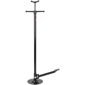 Pompe D'aspiration Par Vide 9,5l Ks Tools Avec 4 Sondes - Publicité Pompe D'aspiration Par Vide 9,5l Ks Tools Avec 4 Sondes - Publicité