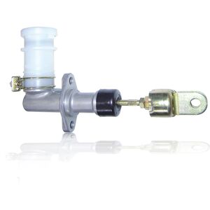 Cylindre Émetteur D'embrayage Nps M250a14 - Publicité Cylindre Émetteur D'embrayage Nps M250a14 - Publicité