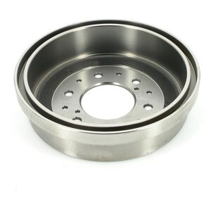 Tambour De Frein Nps I340u01 - Publicité Tambour De Frein Nps I340u01 - Publicité